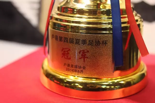 辽宁队客场逆袭山东，收获喜忧参半的消息